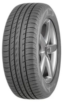 Image de Sava 295/35R21 107Y Intensa SUV 2 XL