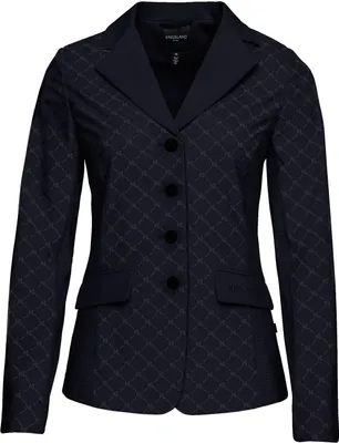 Produktbild von Kingsland KLJELVA Damen Sakko