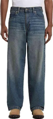 Obrázok produktu pre Džínsy Dickies DK0A87NKL231-2FW5 pre Pánske