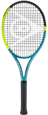 Produktbild von Dunlop Tennisschläger SX 300 Tour Senior