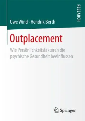 Image de Wind, U: Outplacement
