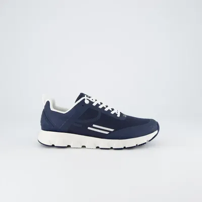 Zdjęcie produktu dla tenhag 0003 06 Damskie buty sportowe granatowy, niebieski, rozmiar 6½