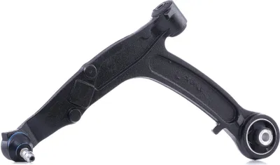 Produktbild von REINHOCH RH04-1025 Querlenker Vorne Links für FIAT PANDA (169)