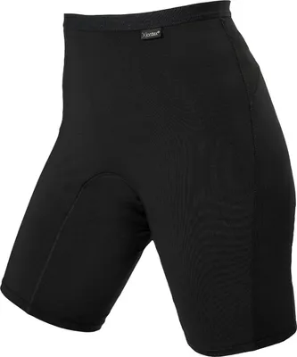 Produktbild von Back on Track Radlerhose Suzy, Farbe:schwarz, Größe:S