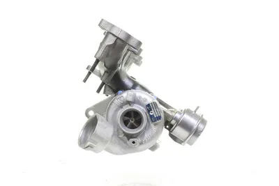 Produktbild von Turbolader ALANKO 11900162 für VW Golf V Schrägheck (1K1)