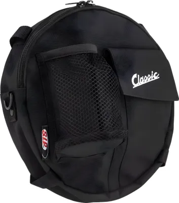 Immagine prodotto di Borsa SIP Classic per ruota di scorta 10" aperta e 8" chiusa