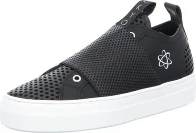 Produktbild von Okyo Sneakers EUR 41