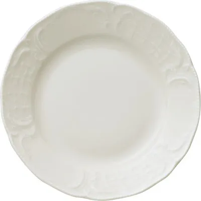 Obrázok produktu pre Rosenthal 20480-800002-10217, Porcelán, Sanssouci ivory, 170 mm