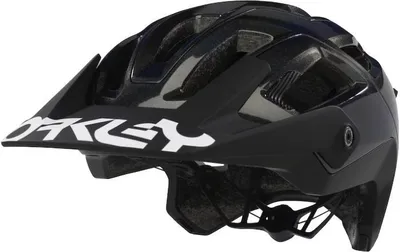 Produktbild von OAKLEY DRT5 MAVEN Mountainbikehelm