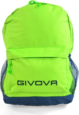 Immagine prodotto di Givova Zainetti G05140034