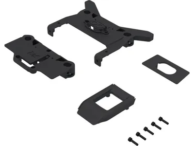 Immagine prodotto di Accessori per modellismo ARrma