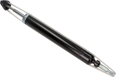 Produktbild von 2x MAXGEAR SATZ Gasdruck STOSSDÄMPFER HINTEN