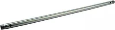 Immagine prodotto di Tubo acido Premium 570 mm, 2 fori, diametro 21,3 mm
