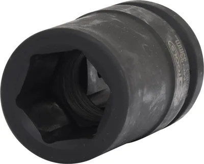Immagine prodotto di KS Tools  Chiave a bussola esagonale da 1", lunga, 33 mm, 515.1833