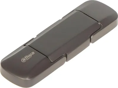 Produktbild von DISKAS SSD USB-S809-32-128GB 128&amp;nbsp;GB USB 3.2 Gen 2 DAHUA