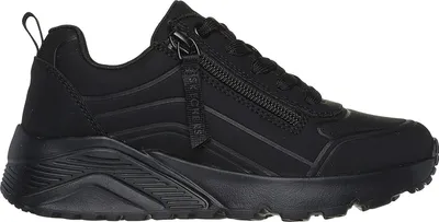 Produktbild von Skechers Umo Lite Sportschuh Schwarz in Gr. 31