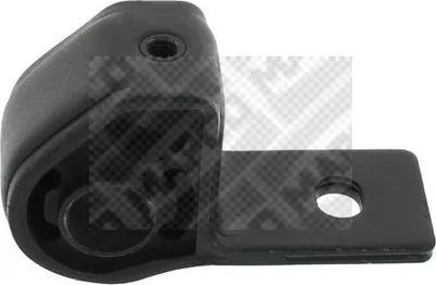 Produktbild von Lagerung Lenker für Querlenker für CITROËN Berlingo / Berlingo First (MF, GJK, GFK) Unten Hinten Vorne Links Vorne Rechts 33417 MAPCO