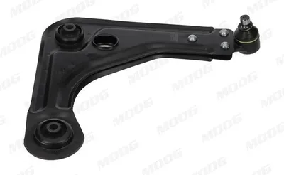 Produktbild von MOOG FD-WP-4139P Querlenker für FORD KA (RB)