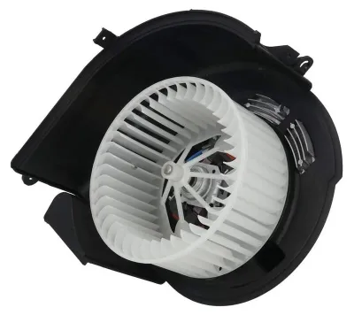 Produktbild von KAMOKA 7790233 Gebläsemotor Innenraumgebläse für BMW X5 (E70) X6 (E71, E72)