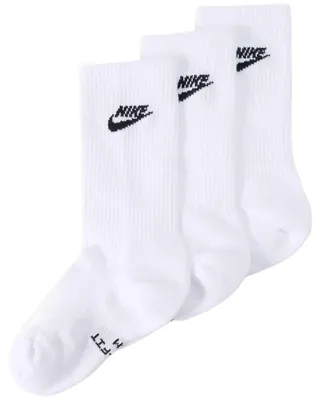 Produktbild von Socken Nike IH8522-901 für Uni