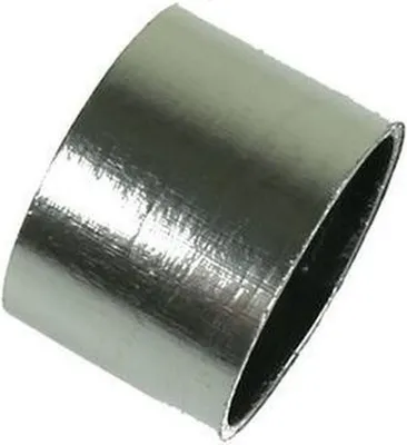 Produktbild von Auspuffverbindungsdichtung für Yamaha XJR 400 Baujahr 1993-1996 von pamoto - Neu