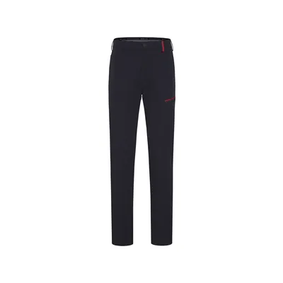 Produktbild von Meyer Hosen Hosen & Shorts für Herren