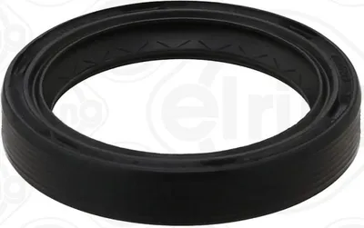 Immagine prodotto di Anello di tenuta Elring adatto per VAG 1 pezzo 94358