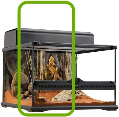 Zdjęcie produktu dla Exo Terra Species PT2603 Links