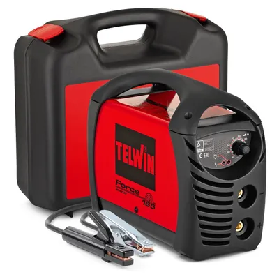 Produktbild von Telwin 815857, 5,5 kg