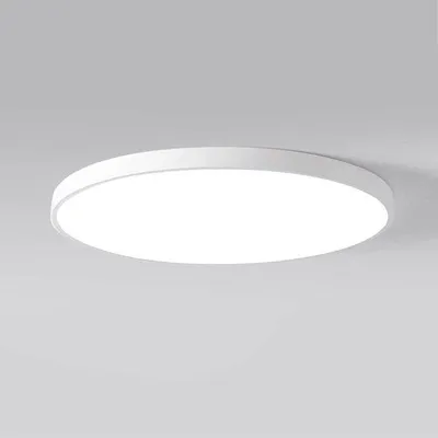 Obrázok produktu pre LED stropné svietidlo - do kúpeľne a spálne
