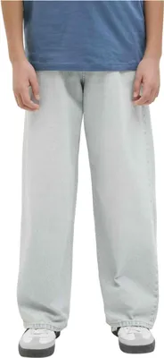 Produktbild von Jack & Jones Ron Original Sq 205 Jeans Blau 9 Years Jungen Blau 9 Years