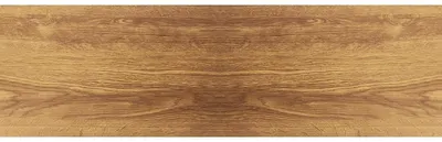 Produktbild von Vinyl-Klebebandrolle (Meterware) – Abwaschbarer Aufkleber für Küche, Möbel, Schränke oder Türen – Schwarzwald-Holz – 60 x 200 cm