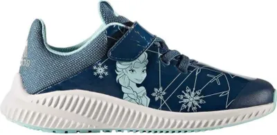 Produktbild von Adidas Schuhe Disney Frozen Fortarun, S81063