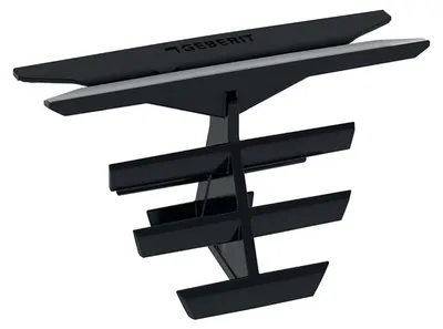 Produktbild von GEBERIT 246205001 CleanLine30 Kammeinsatz
