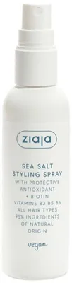 Immagine prodotto di Styling SprayMarino (Styling Spray) 90 ml