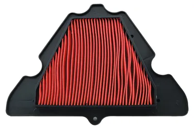 Produktbild von Luftfilter Für Kawasaki Z / Sx 1000 '14-'16 (Hfa2920) (Oem: 110130738)