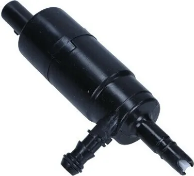 Produktbild von MAXGEAR Waschwasserpumpe für VOLVO S60 I
