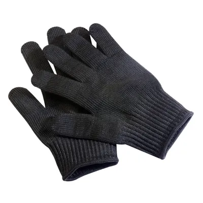 Produktbild von Schnittfeste Handschuhe, Stufe 5 -  Schneid Handschuhe, Küche Arbeitshandschuhe für Köche, Lebensmittelqualität(Mittel,)