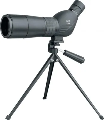 Zdjęcie produktu dla Luneta obserwacyjna Umarex 15-45x60 skośna