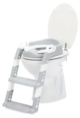 Immagine prodotto di FILLIKID Toilettentrainer "Ben" 617523 9120129919081