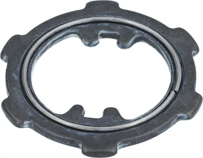 Produktbild von SHIMANO Antriebsscheibe SG-7C22 inkl. Dichtungen - 4 g, für Nabenschaltung