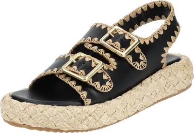 Produktbild von Steve Madden Sandalen Sandalen Leder
