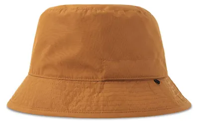 Produktbild von Atlantis Headwear Bucket Pocket-S