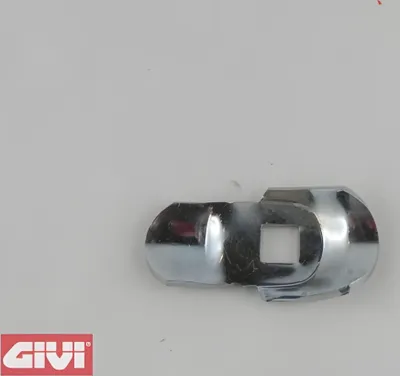 Zdjęcie produktu dla Uchwyt zamka GiVi do E280 / E29 / E33 / E42 / E450 / B29