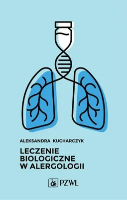 Immagine prodotto di Leczenie biologiczne w alergologii