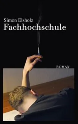 Produktbild von Fachhochschule