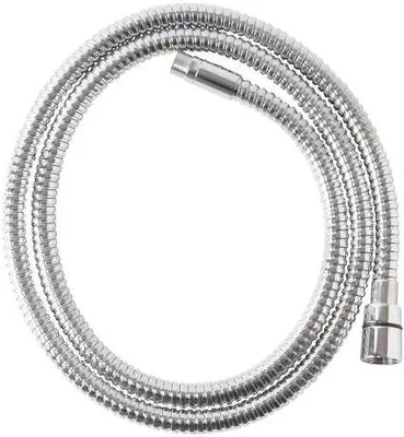 Image de Flexible de douche, pour mitigeurs de bain 3 trous - 150 cm (XDWC1VCNM)
