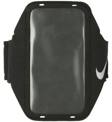Immagine prodotto di Scarpe Nike NRN65082OS da Unisex