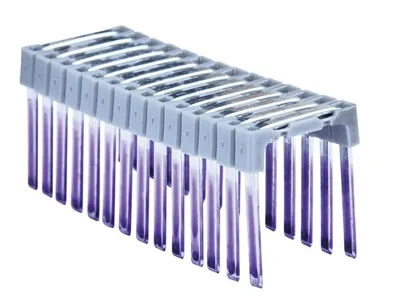 Obrázok produktu pre Káblové spony pre dcn701 - 540 kusov