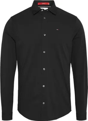 Image de Tommy Hilfiger Chemises DM0DM04405078, Pointure: 179